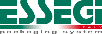Essegi